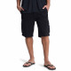 Quiksilver Ανδρικό σορτς Crucial Battle Cargo Shorts